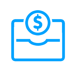 Временная Прописка в Трёхгорном Временная Прописка в Трёхгорном